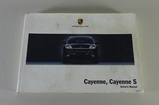 Manuale d'uso / manuale