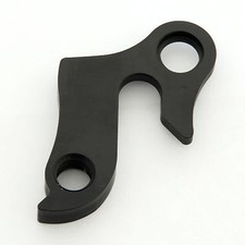 Deragliatore ingranaggi mech