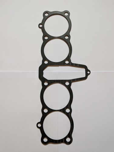 Honda cb1100f cb1100r dohc - cb1100f,