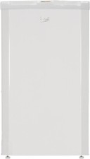 Beko Congelatore a Cassetti Verticale Capacità 117 Litri E 5,4 Kg/24h FSE13040N