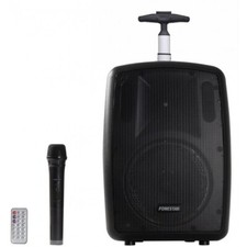 Cassa Karaoke Professionale