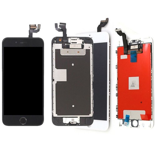 Per iphone 6 plus - iphone, 7