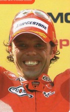 NUOVA MAGN GOLDEN 571 EX 2069