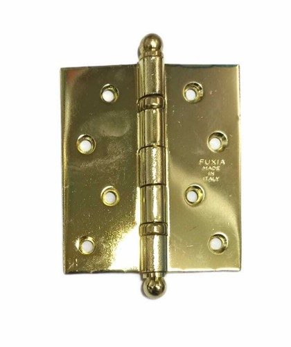 Cerniera per porta - cerniera,