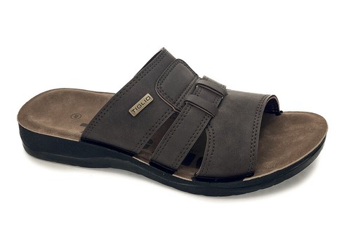 Tiglio 4818 marrone nero - 4818,