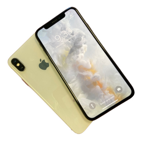Apple iphone sbloccato - iphone,