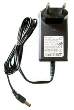 ALIMENTATORE - MODELLO AFE1HM