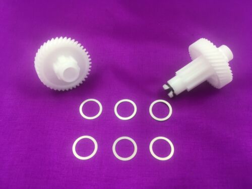 Kenwood mixer manuale - kenwood,