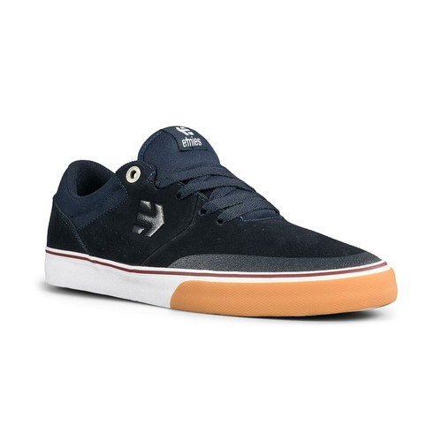 Scarpe etnies marana vulc - scarpe,