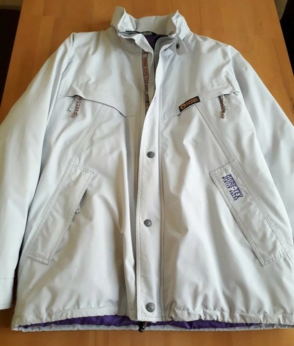 Ciesse piumini giacca unisex - ciesse,