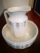 BROCCA CATINO ANTICO