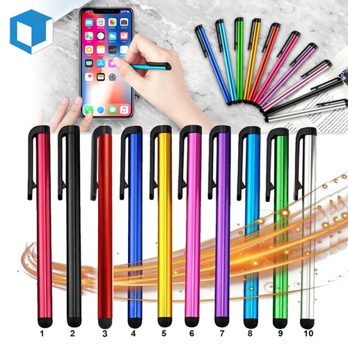 Penna stilo touch screen - , 10