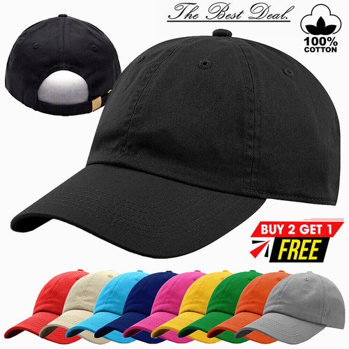 Berretto baseball palla papà - palla,