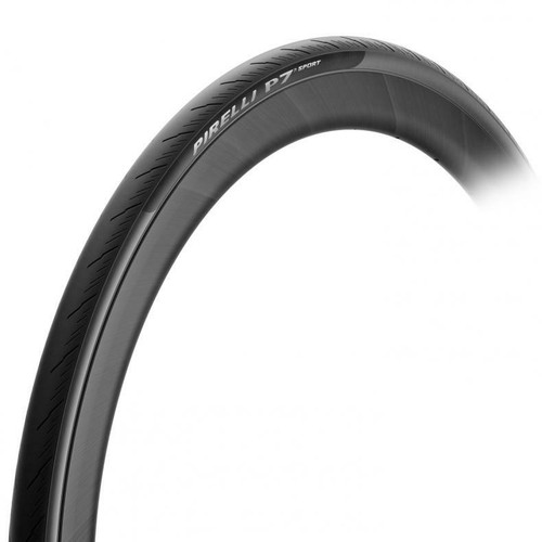 Pirelli copertone - pirelli, p7