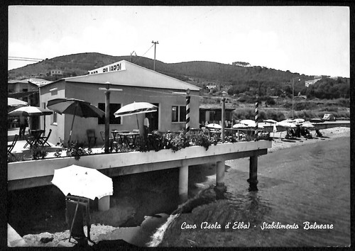 Ac7518 cartolina epoca - cartolina,