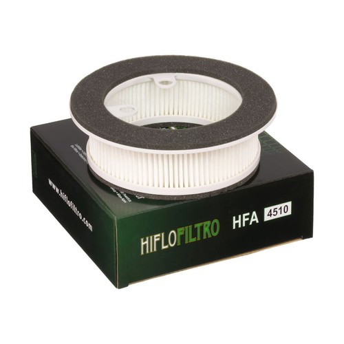Filtro aria flo hfa4510 - filtro,