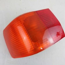 Faro proiettore posteriore sinistro per audi 80 1.6 td 1986-1991 usato (69441)