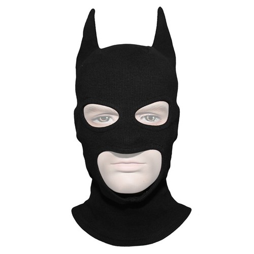 Batman pipistrello tessuto - pipistrello,