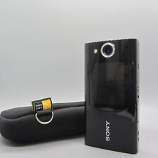Sony Bloggie MHS-FS2