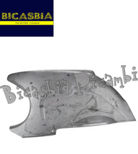 11158 telaio lamiera - 11158,