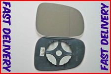 Volvo C30 2006 + Vetro