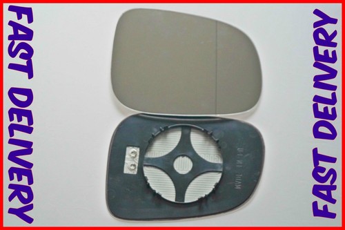Volvo c30 2006 - +, vetro