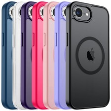 Custodia telefono per iPhone