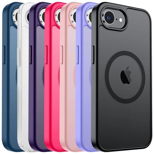 Custodia telefono per - , iphone