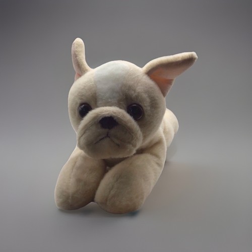 Peluche giocattolo aurora - peluche,
