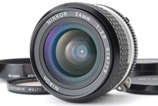 [Come nuovo con cappuccio]