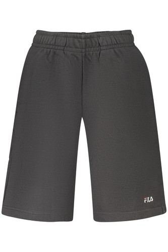 Fila pantalone tuta corto - corto, uomo