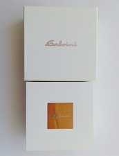 SALVINI Gioielli Box Scatola