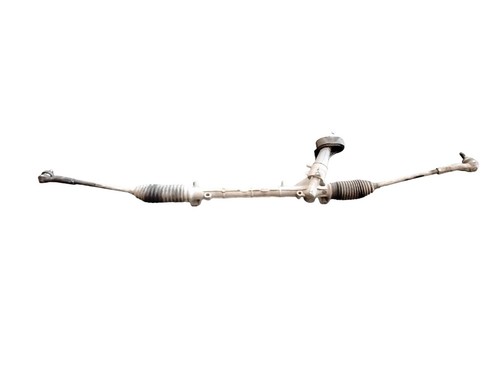 Ricambio scatola sterzo seat - ricambio,