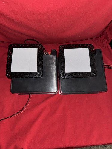 Wisdom audio sage - audio, ics3