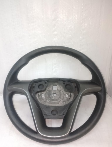Volante per lancia delta - lancia,