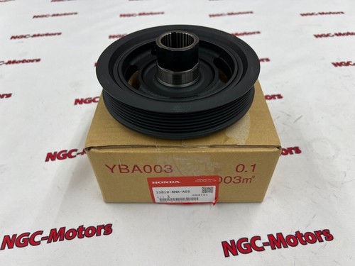 Motore puleggia albero - ,