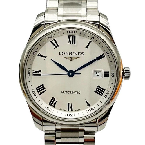 Orologio longines - orologio,