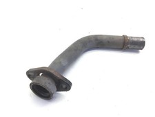 COLLETTORE SCARICO MARMITTA