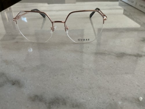 Guess 2935 028 - guess, gu