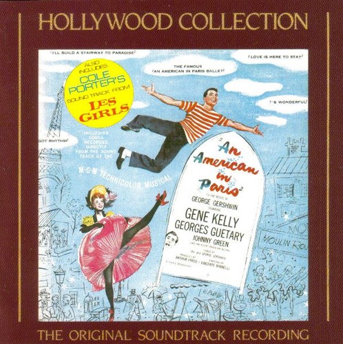 Various hollywood collection - -,