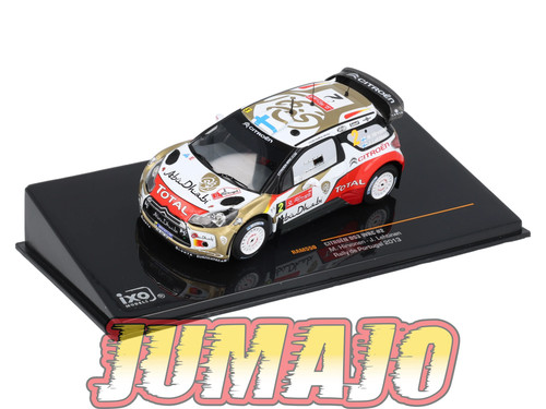 Ixo550 voiture ixo - ixo550,