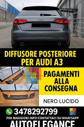 2157 diffusore adatto per - adatto,