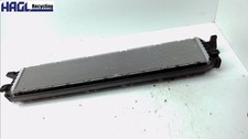 Radiatore Aggiuntivo 4G0145804D Audi A5 2.0 TDI Sportback (Pulito) Quattro DPF S