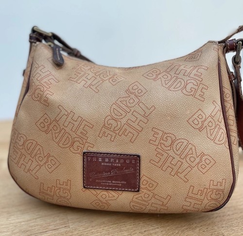 Borsa tracolla the - borsa,