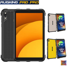 [ESIM integrata] Ulefone