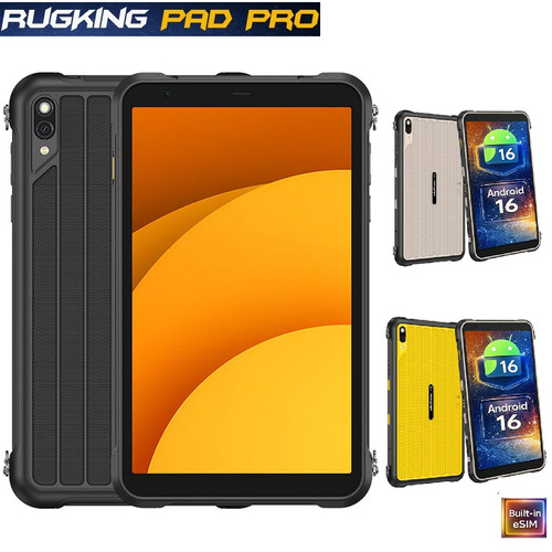 Esim integrata ulefone - integrata],