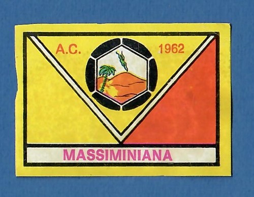Scudetto serie calciatori - scudetto, c