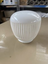 Ricambio Opalina Lampada Epoca