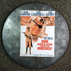 Film super cent dollars - super,