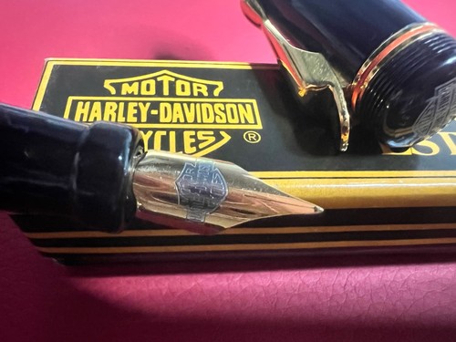 Harley davidson penna - harley,